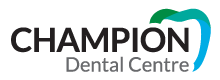 Champion Dental Centre