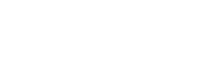 Champion Dental Centre